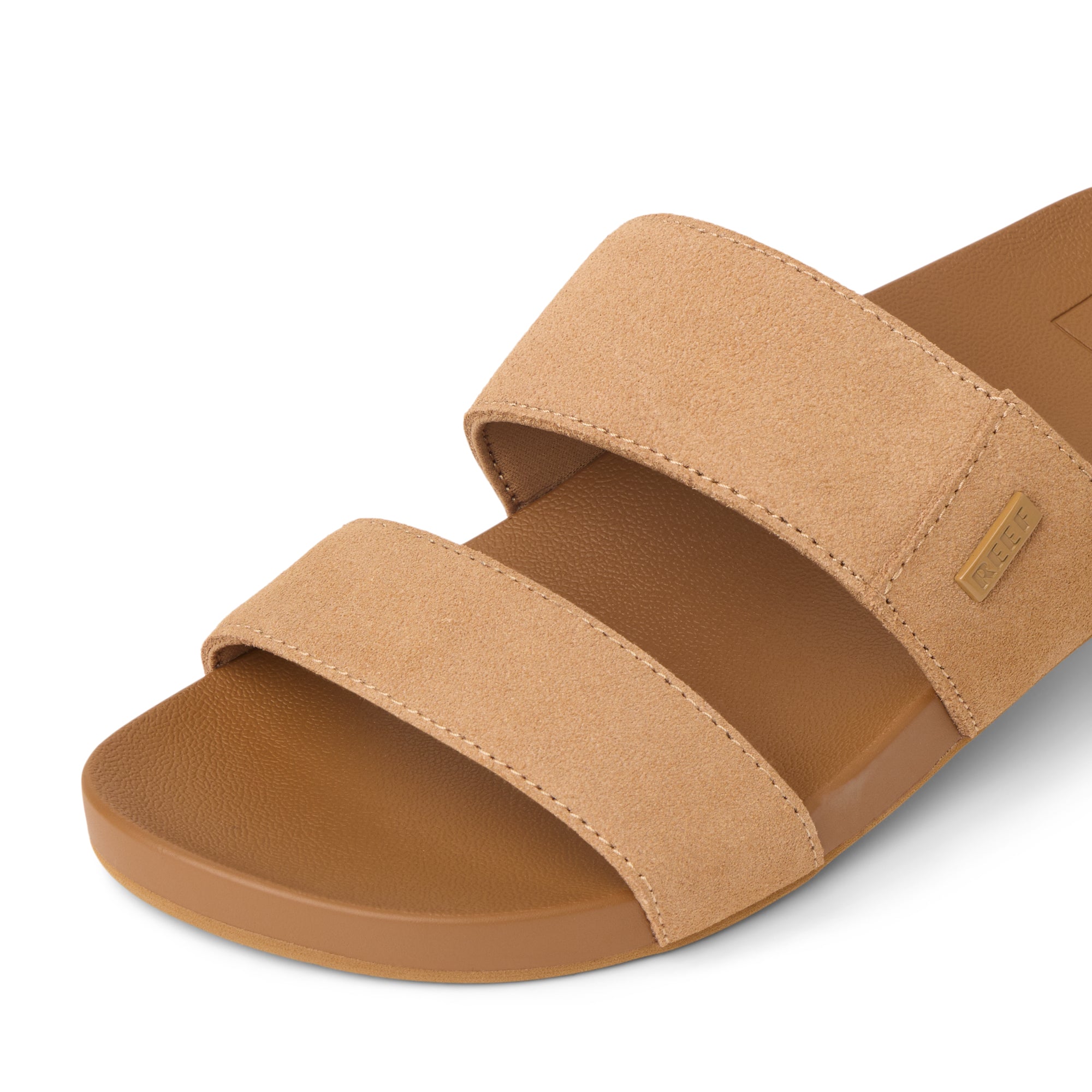 ריף כפכפי סליידס VISTA STEVIE לנשים