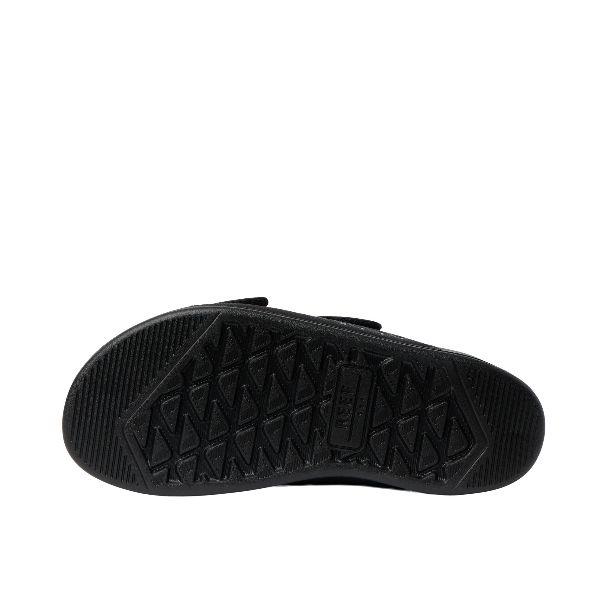 ריף כפכפים PHANTOM TRADEWIND לגברים