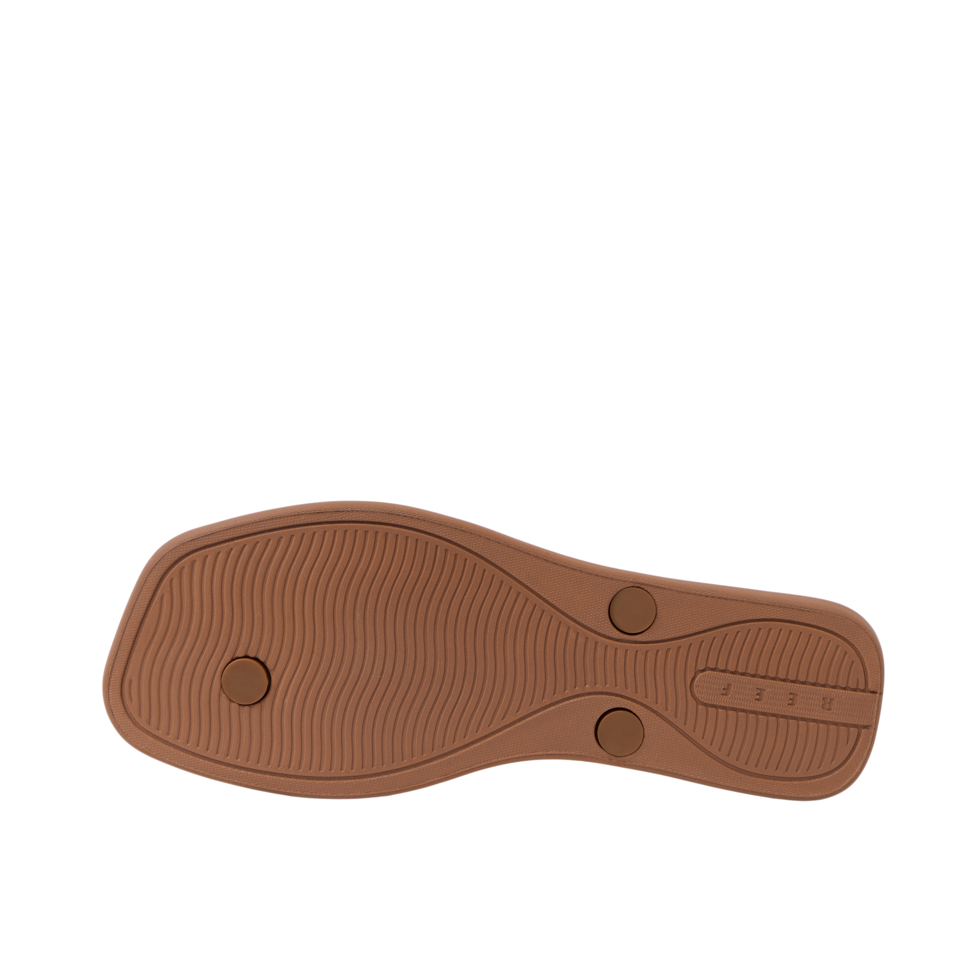 ריף כפכפים SOLAYE לנשים