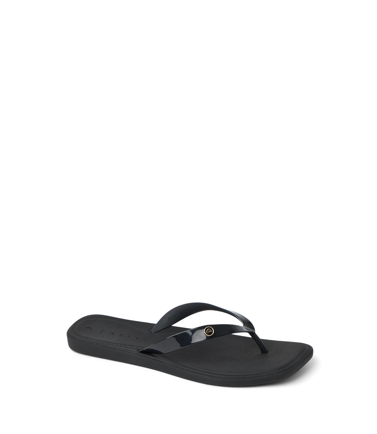 ריף כפכפים SOLAYE לנשים