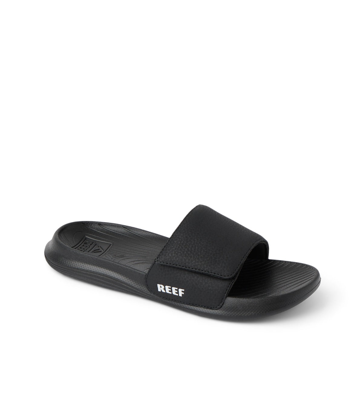 ריף כפכפי סליידס SALTY SLIDE לילדים