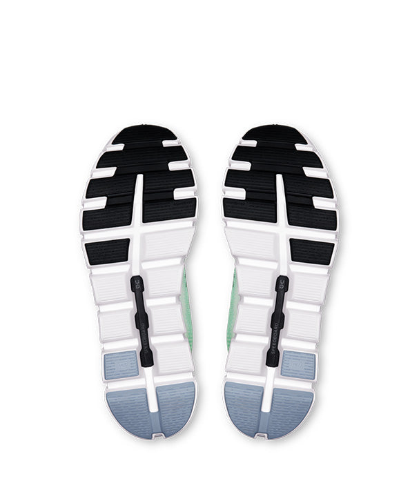 און קלאוד נעלי ריצה CLOUD 6 PUSH לגברים