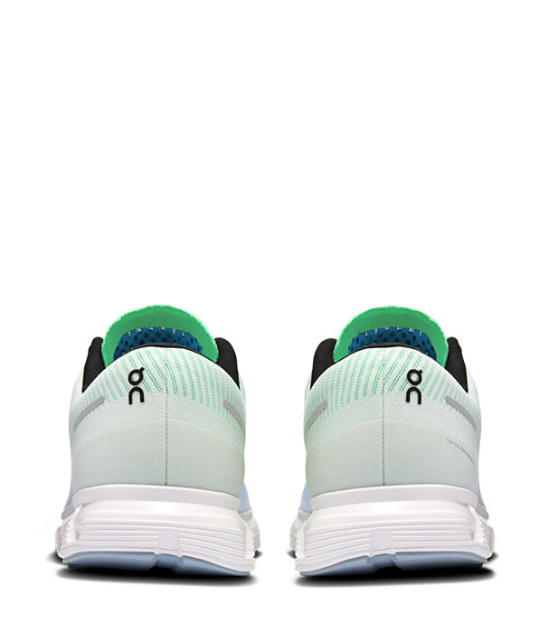 און קלאוד נעלי ריצה CLOUD 6 PUSH לגברים