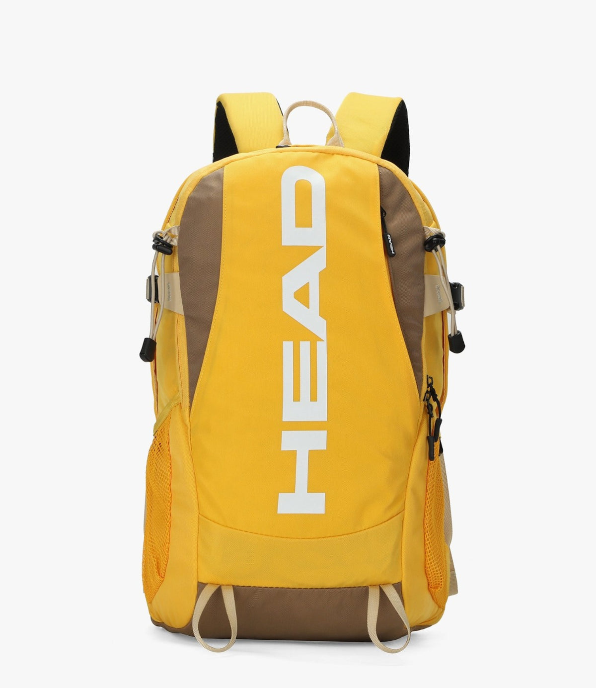הד תיק גב HB0322 Water Resistant Sports Backpack