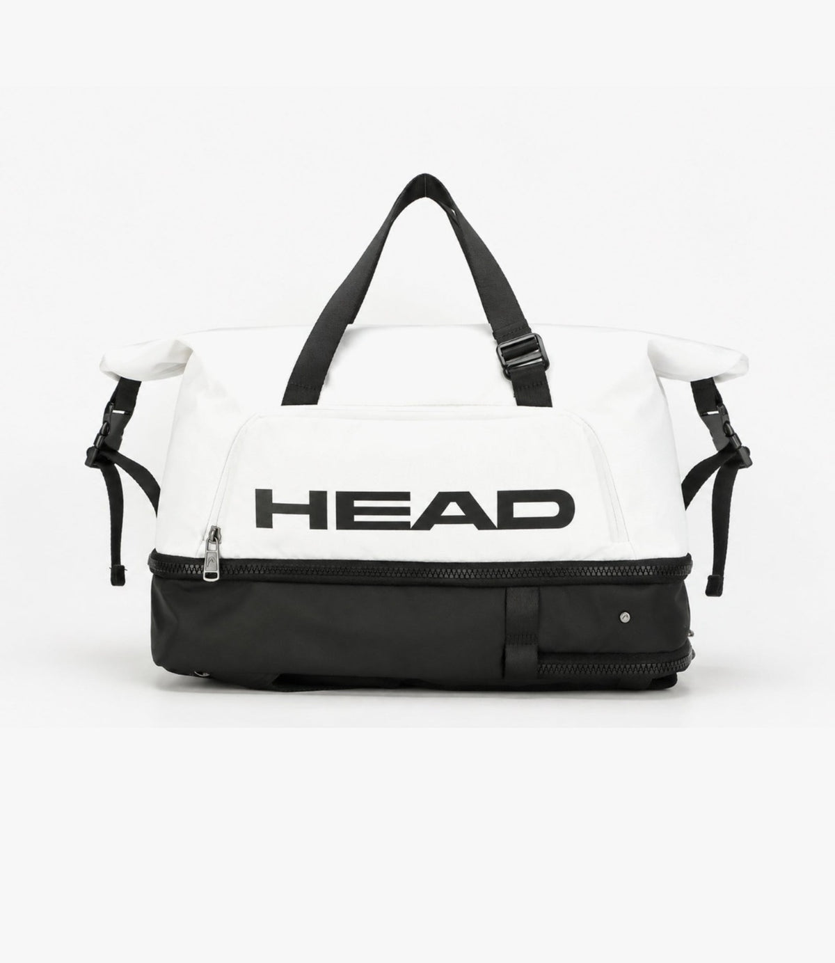 הד תיק דאפל 35L Large Duffel Backpack