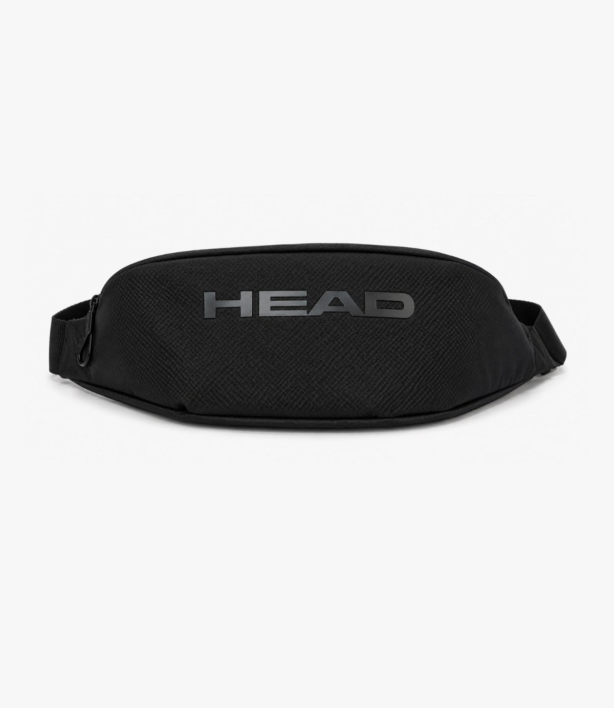 הד פאוץ' Daily Waist Bag 0528 - שחור