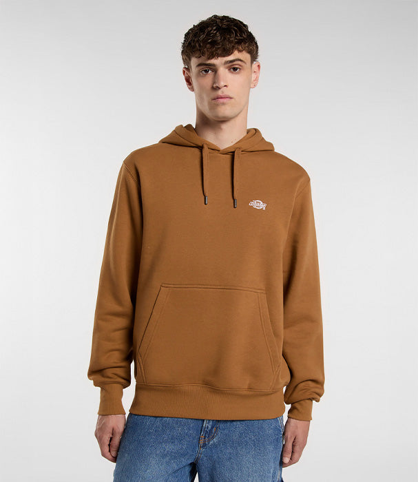 דיקיז סווטשרט SUMMERDALE HOODIE לגברים