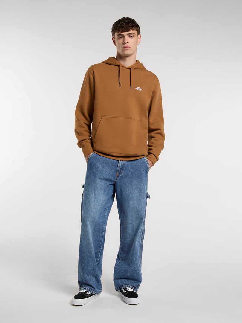 דיקיז סווטשרט SUMMERDALE HOODIE לגברים