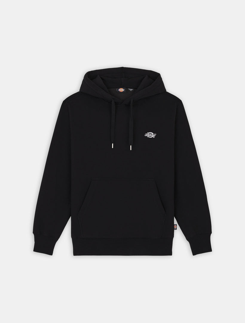 דיקיז סווטשרט SUMMERDALE HOODIE לגברים