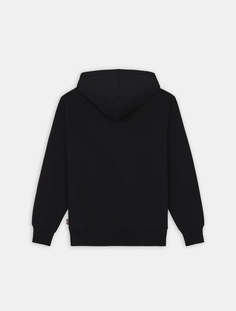 דיקיז סווטשרט SUMMERDALE HOODIE לגברים