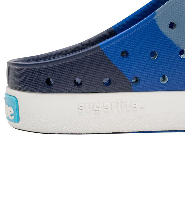 נייטיב סניקרס לילדים