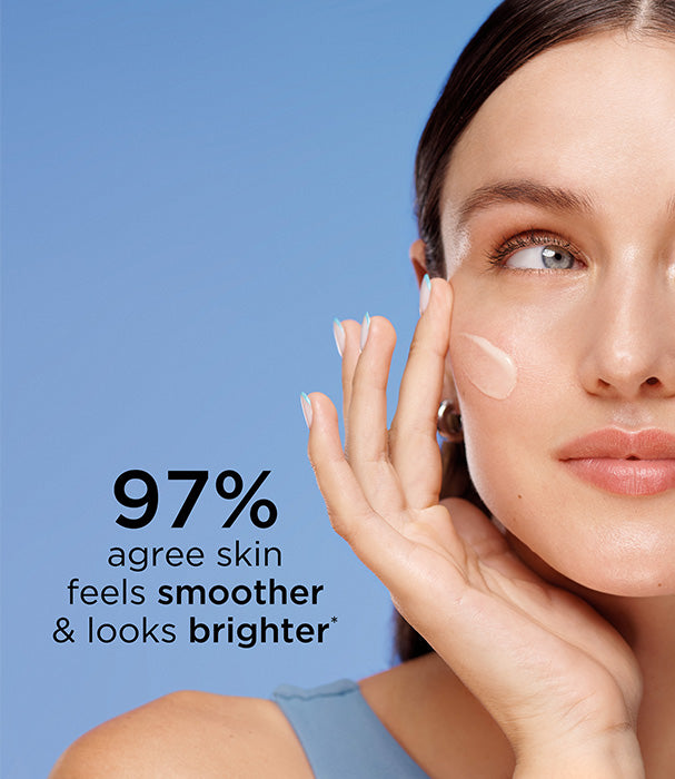 אליזבת ארדן קרם 8 שעות הידרהפליי קרם לחות יומי מושלם לעור 45 מ"ל - CHOZEN