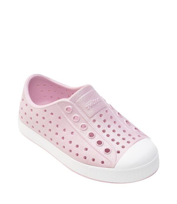 נייטיב סניקרס לתינוקות