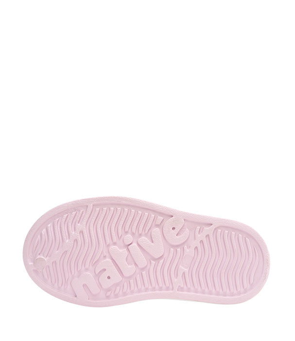 נייטיב סניקרס לתינוקות