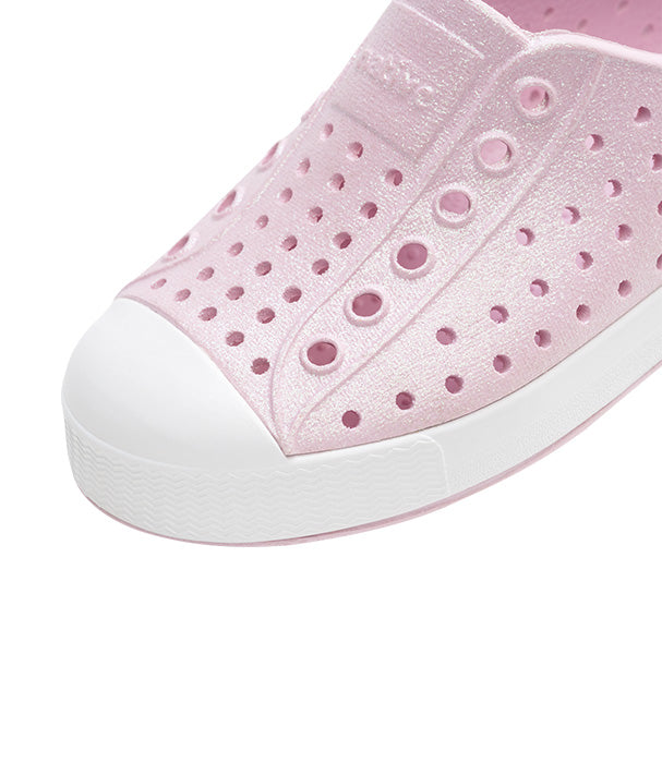 נייטיב סניקרס לתינוקות