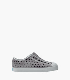 נייטיב נעליים Jefferson Stonewash לתינוקות, מבית CHOZEN