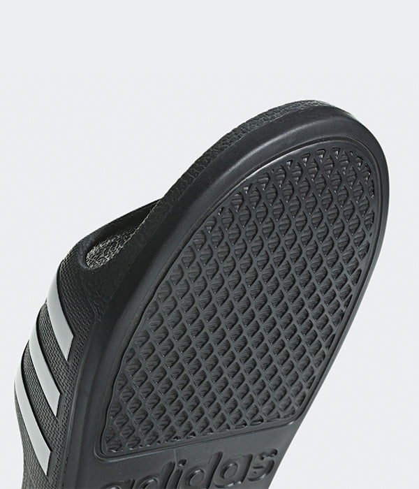 אדידס כפכפים ADILETTE AQUA לילדים