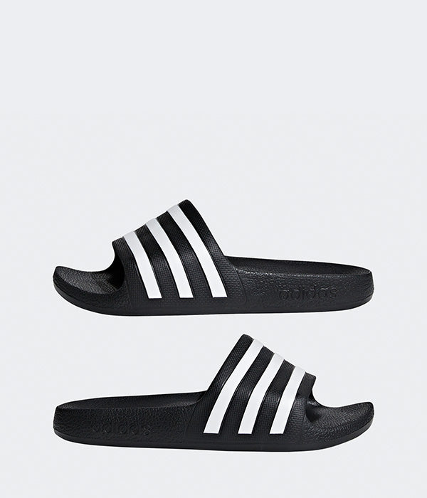 אדידס כפכפים ADILETTE AQUA לילדים