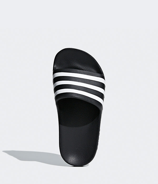 אדידס כפכפים ADILETTE AQUA לילדים