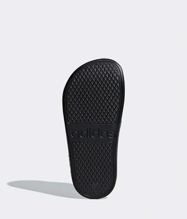 אדידס כפכפים ADILETTE AQUA לילדים