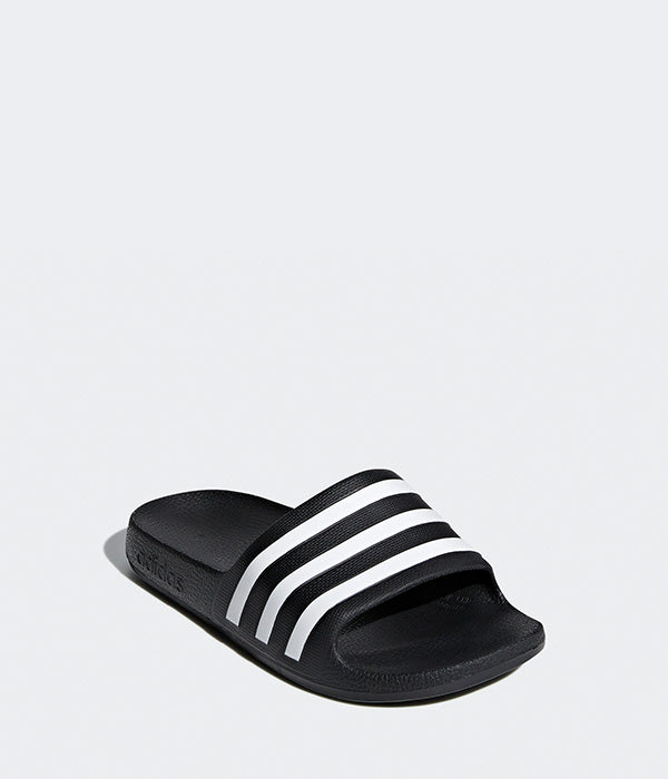 אדידס כפכפים ADILETTE AQUA לילדים