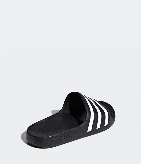 אדידס כפכפים ADILETTE AQUA לילדים