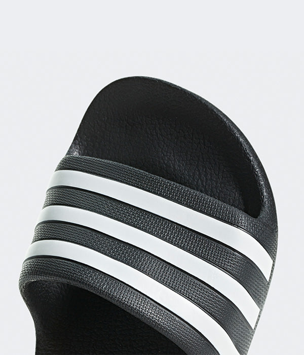 אדידס כפכפים ADILETTE AQUA לילדים