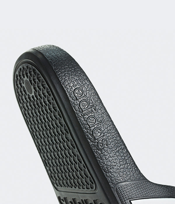 אדידס כפכפים ADILETTE AQUA לילדים