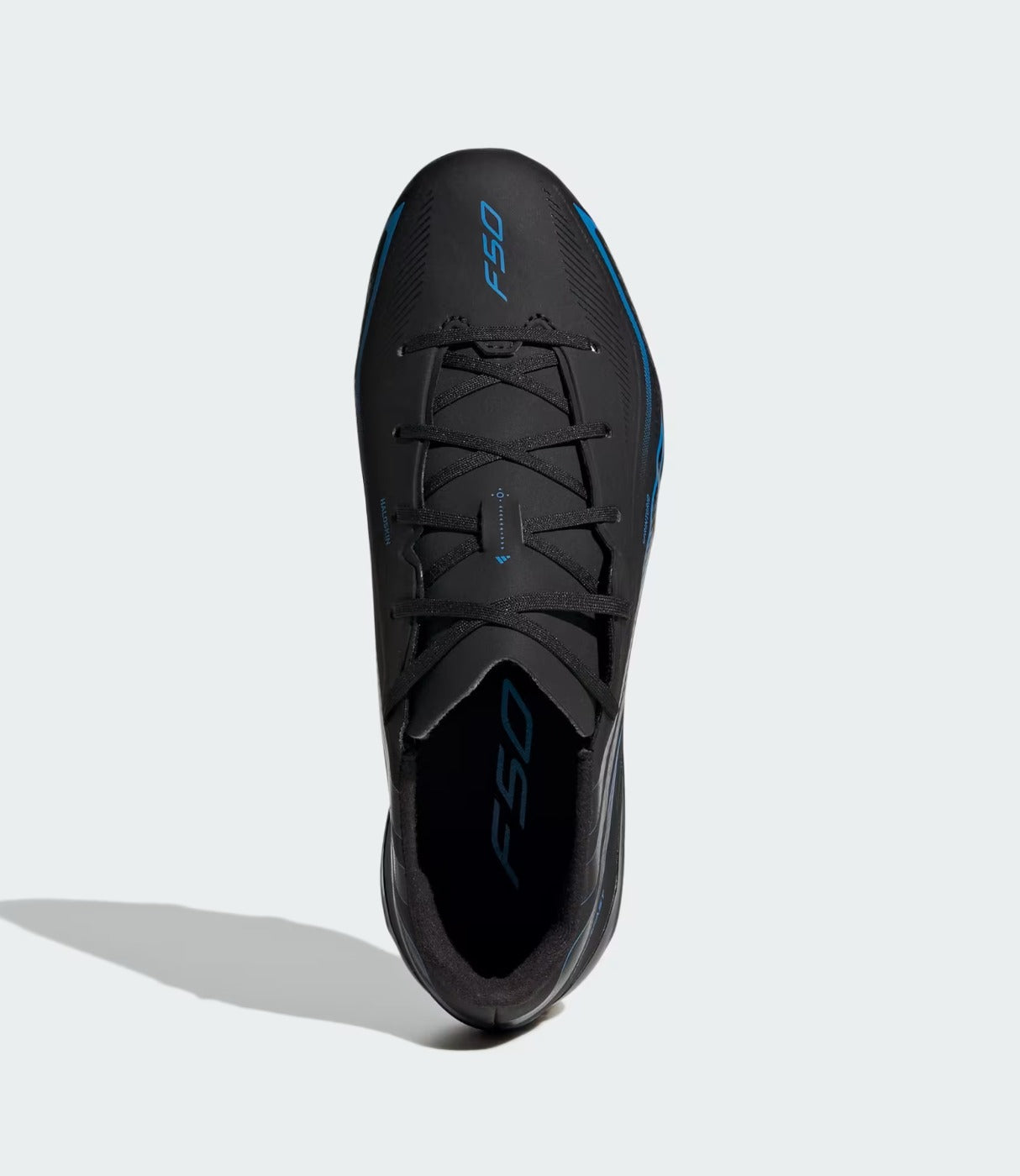 אדידס נעלי כדורגל F50 HYPERFAST LEAGUE לילדים