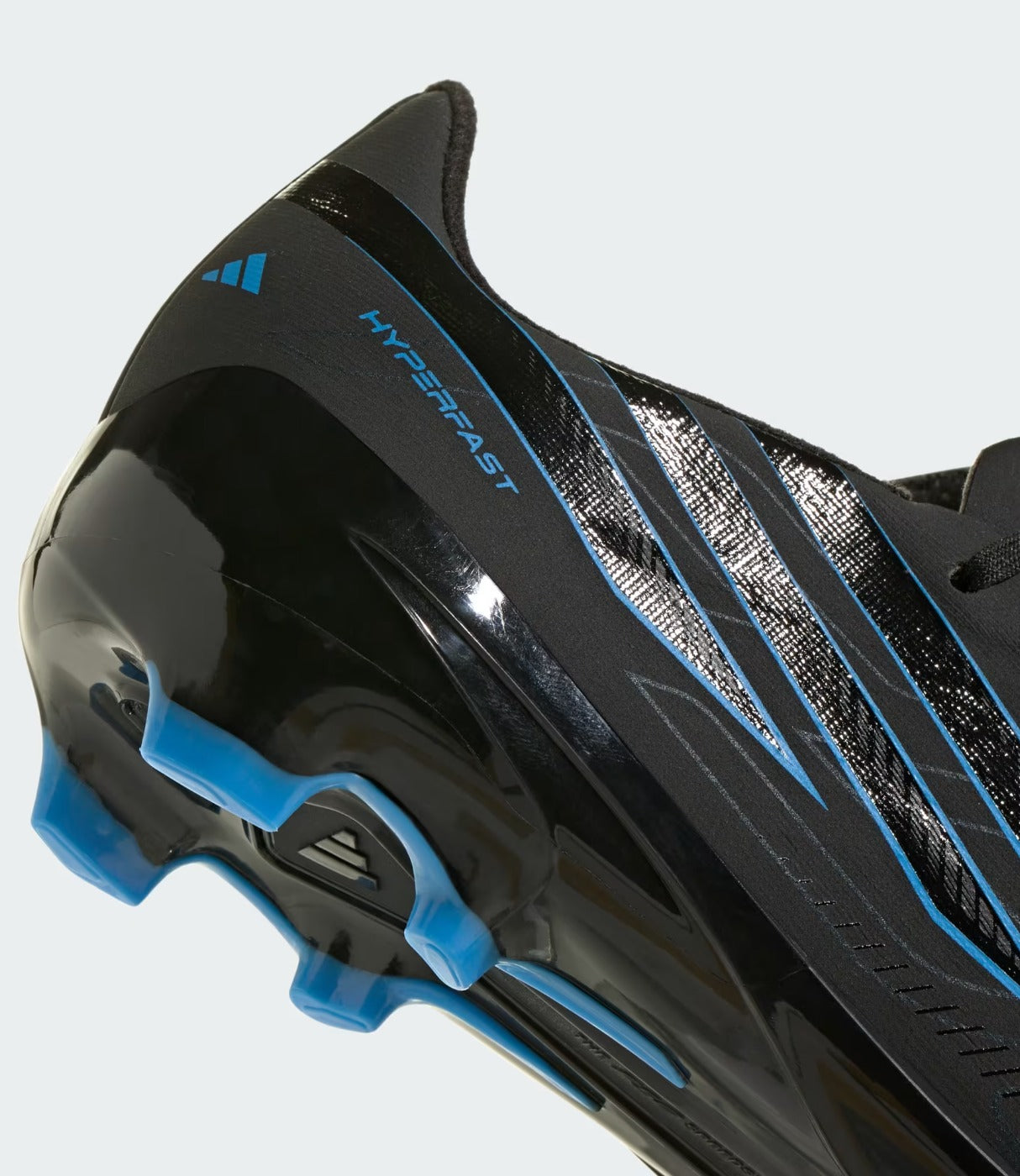 אדידס נעלי כדורגל F50 HYPERFAST LEAGUE לילדים