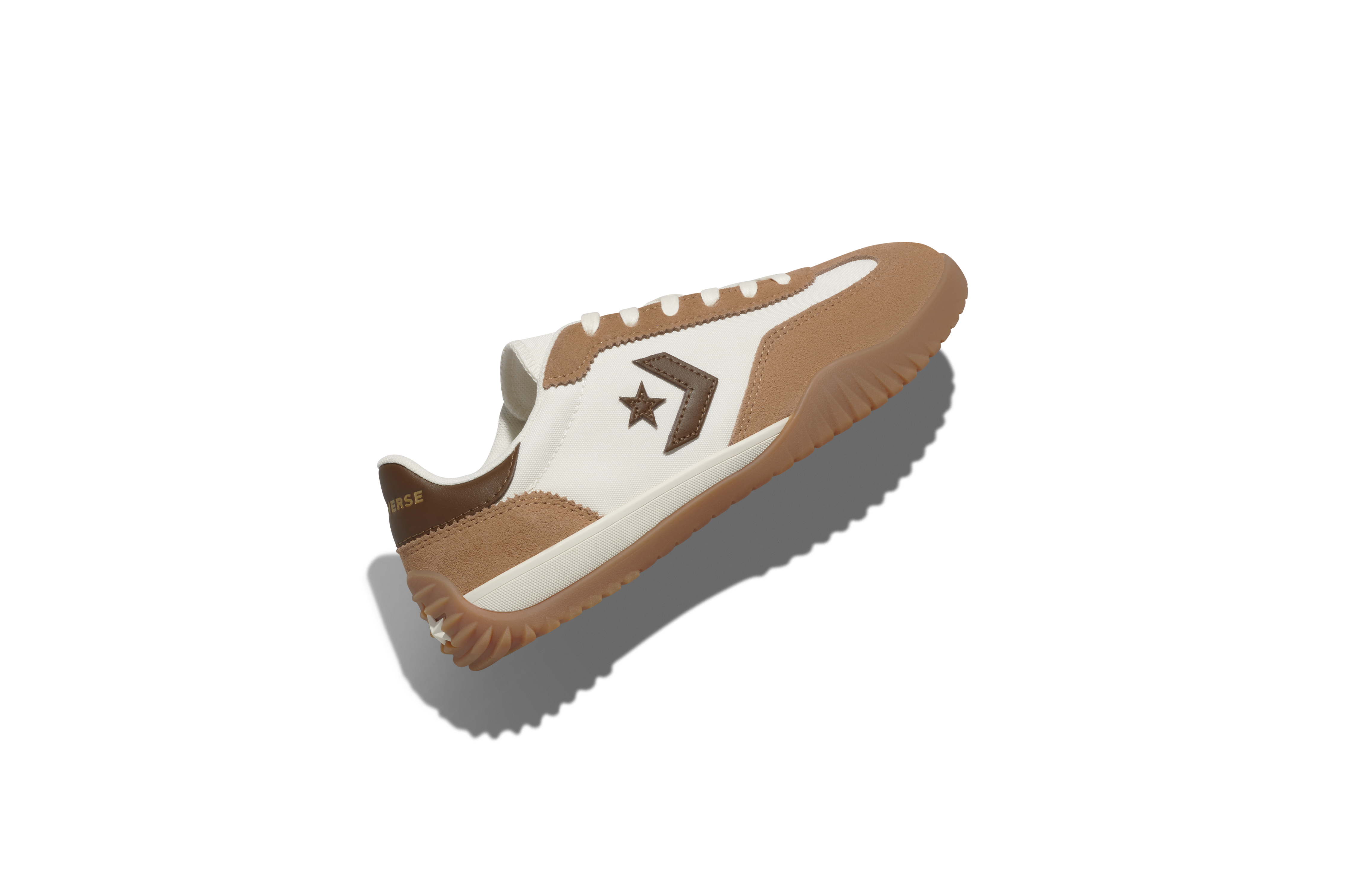 קונברס סניקרס RUN STAR TRAINER OX נמוכות לנשים