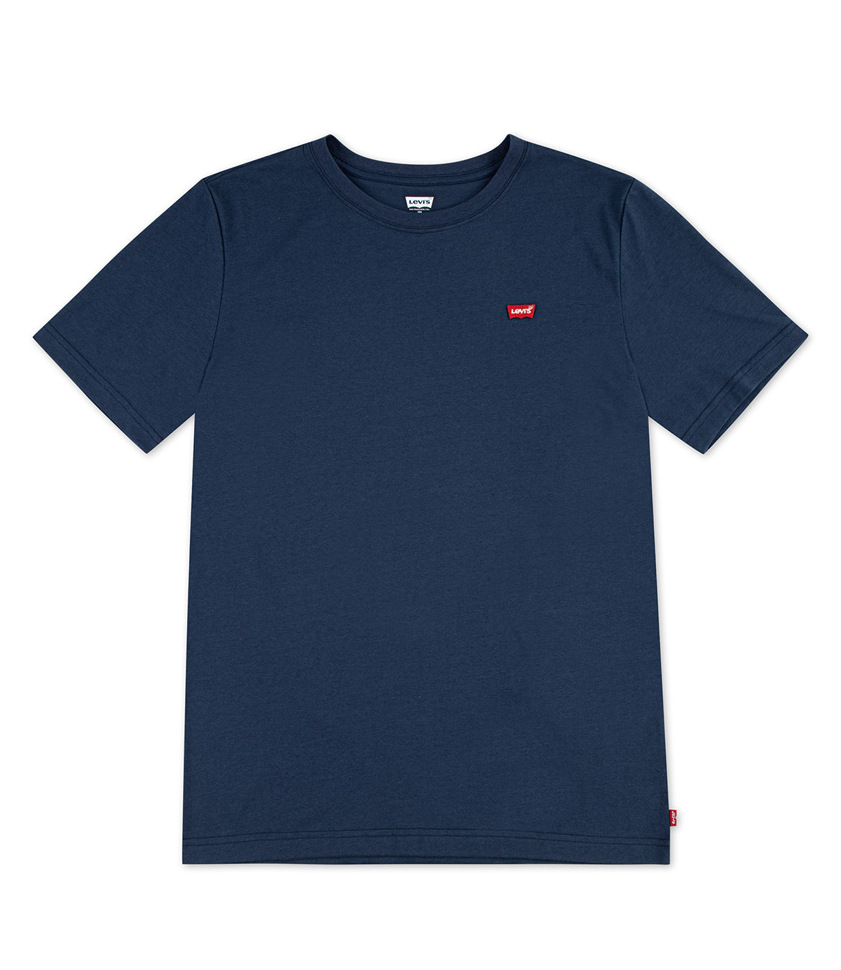 ליוויס טישרט לילדים