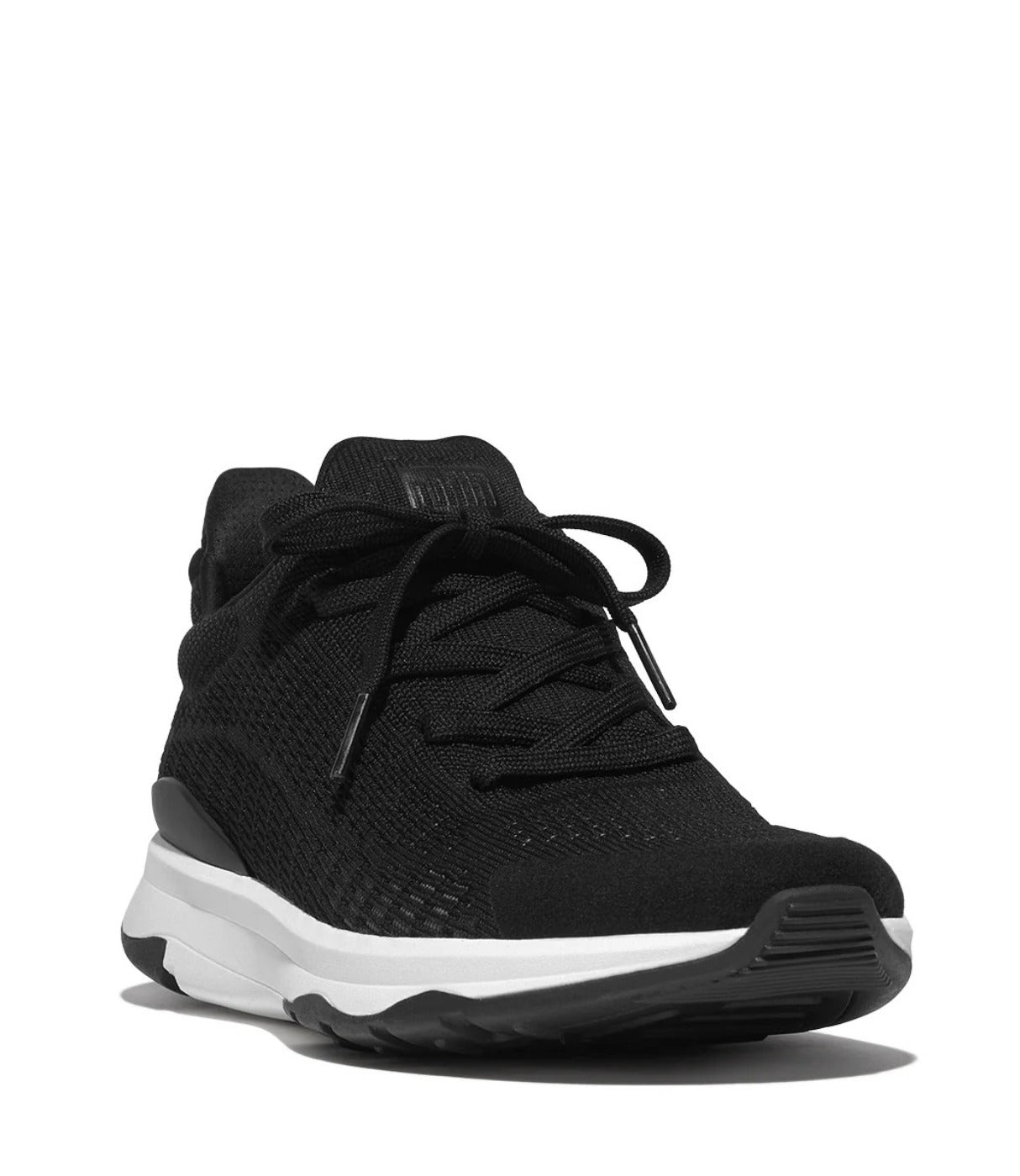 פיטפלופ סניקרס Vitamin Fix לנשים - שחור