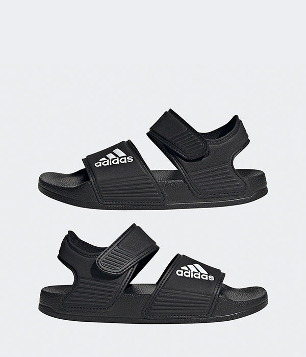 אדידס כפכפים ADILETTE לילדים