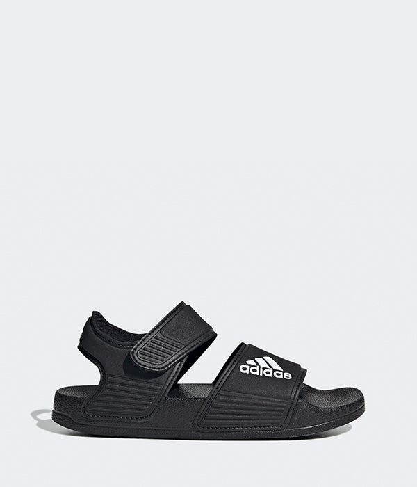 אדידס כפכפים ADILETTE לילדים