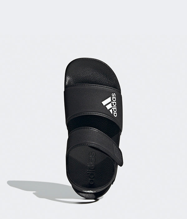 אדידס כפכפים ADILETTE לילדים
