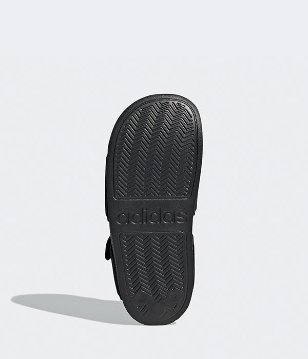 אדידס כפכפים ADILETTE לילדים