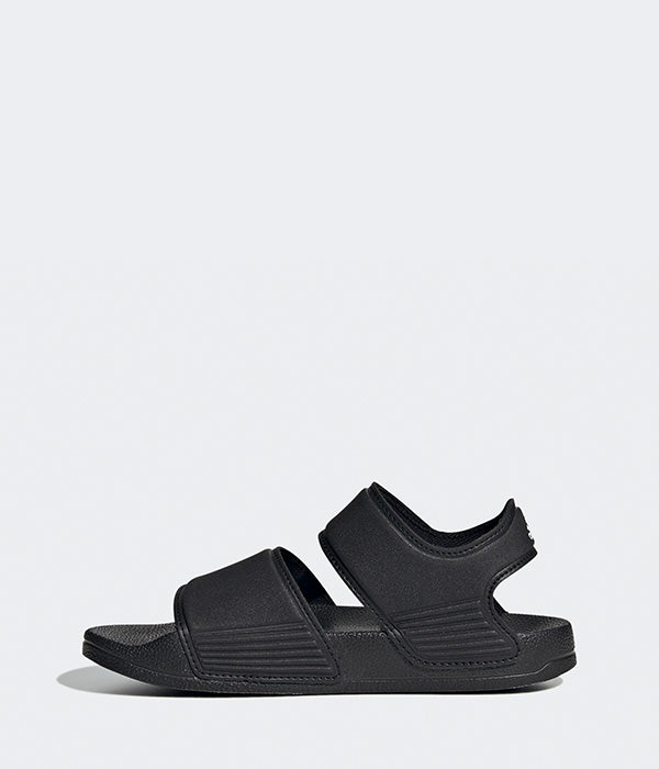אדידס כפכפים ADILETTE לילדים