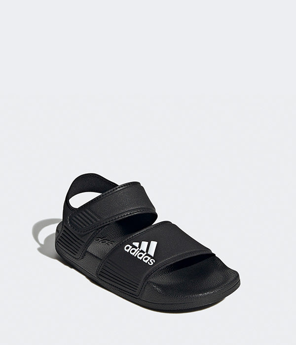 אדידס כפכפים ADILETTE לילדים