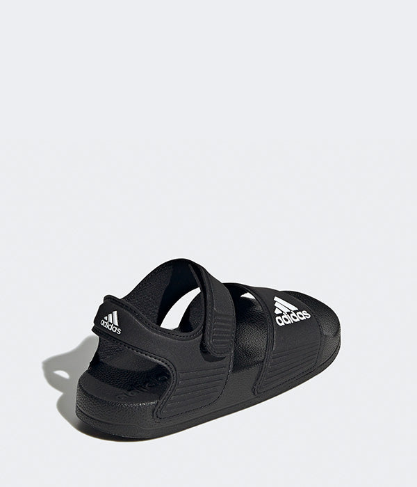 אדידס כפכפים ADILETTE לילדים