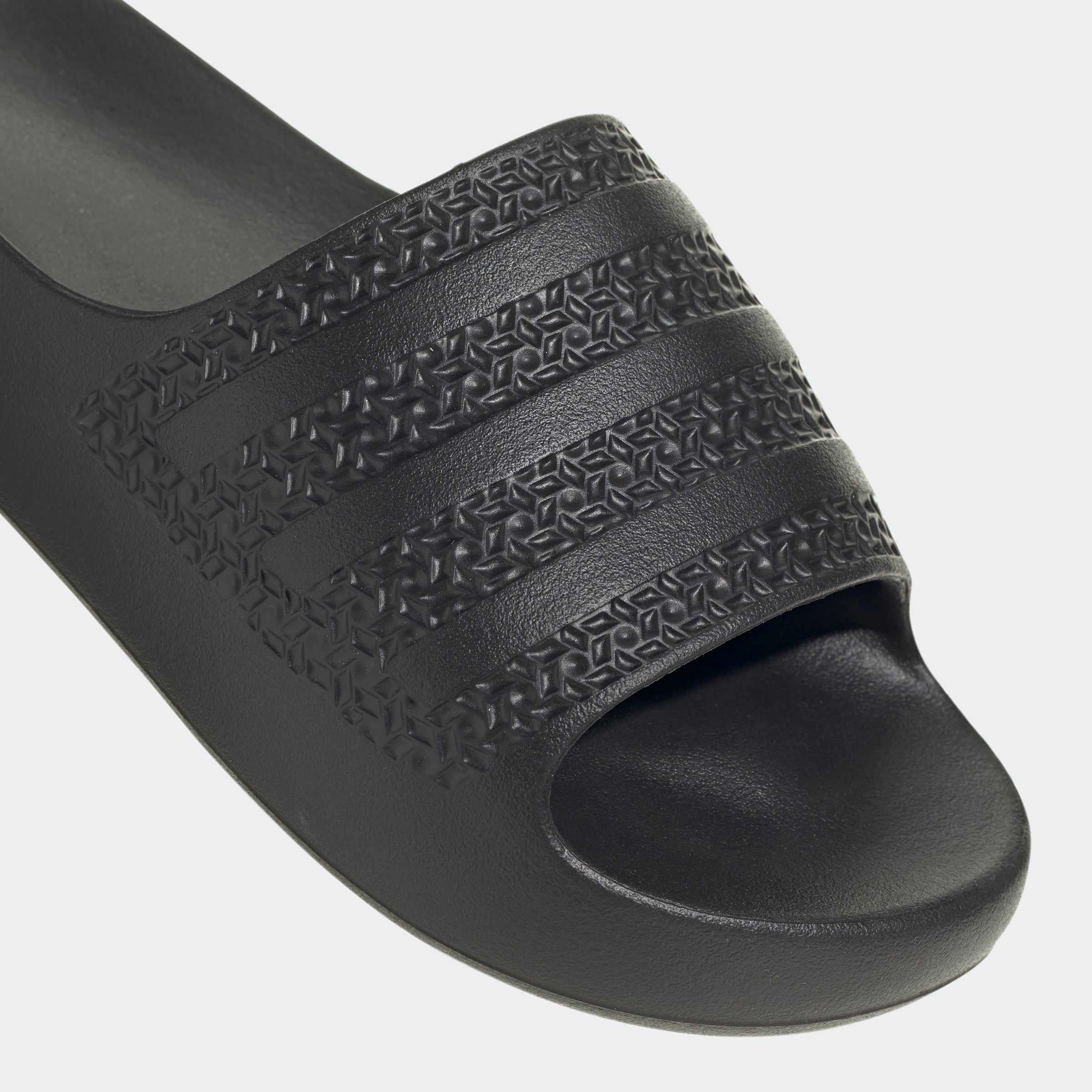 אדידס כפכפים ADILETTE AYOON יוניסקס
