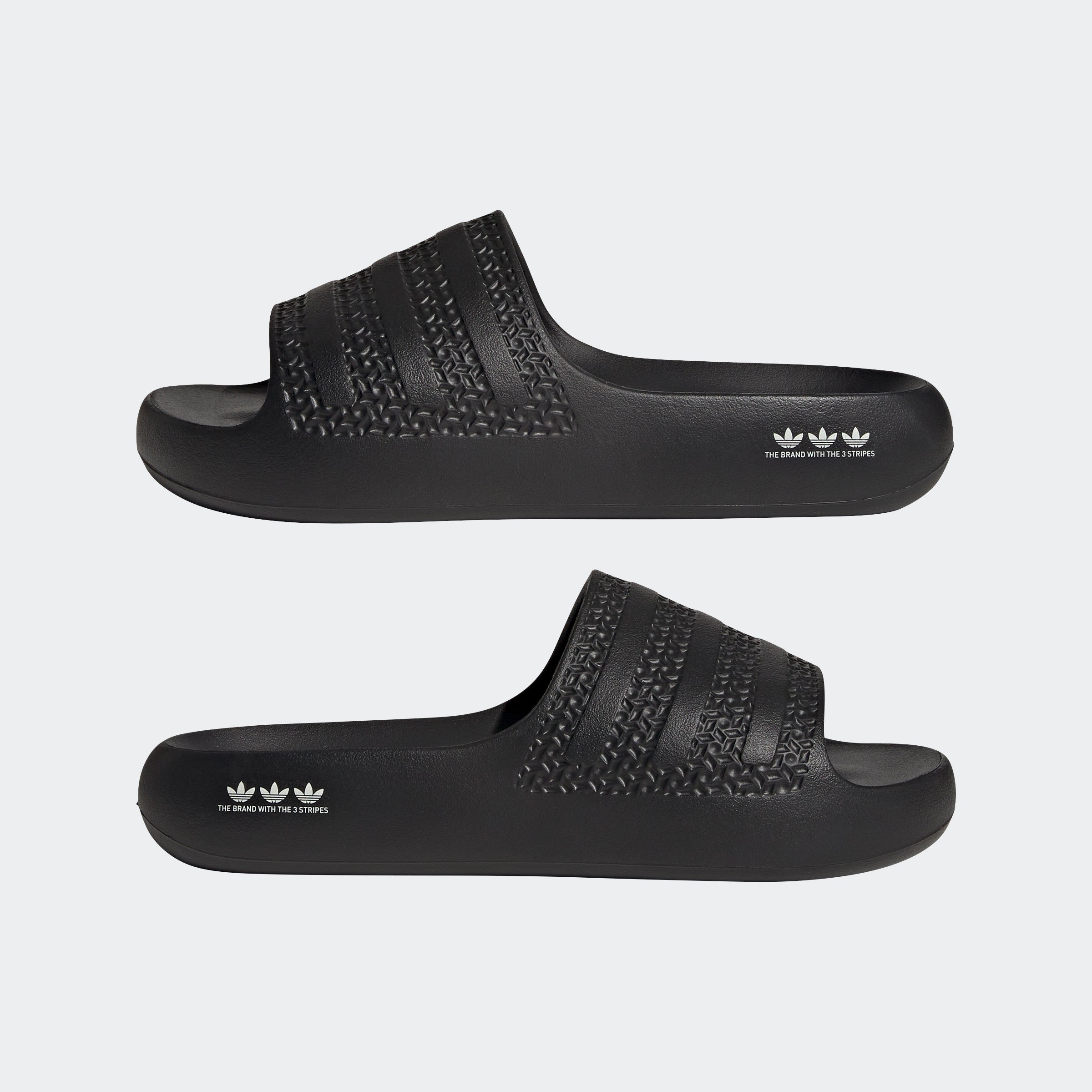 אדידס כפכפים ADILETTE AYOON יוניסקס