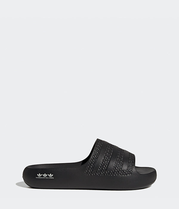 אדידס כפכפים ADILETTE AYOON יוניסקס