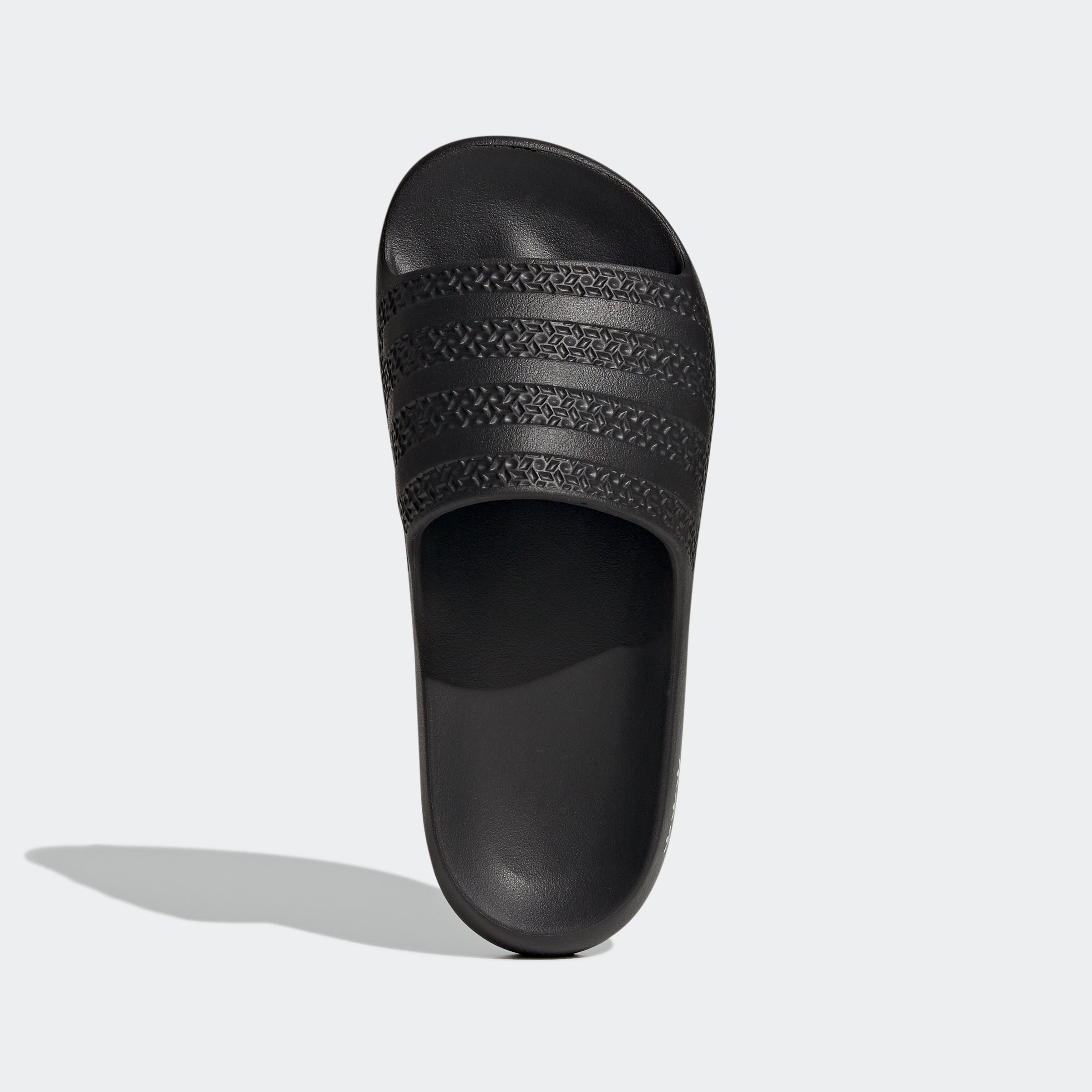 אדידס כפכפים ADILETTE AYOON יוניסקס