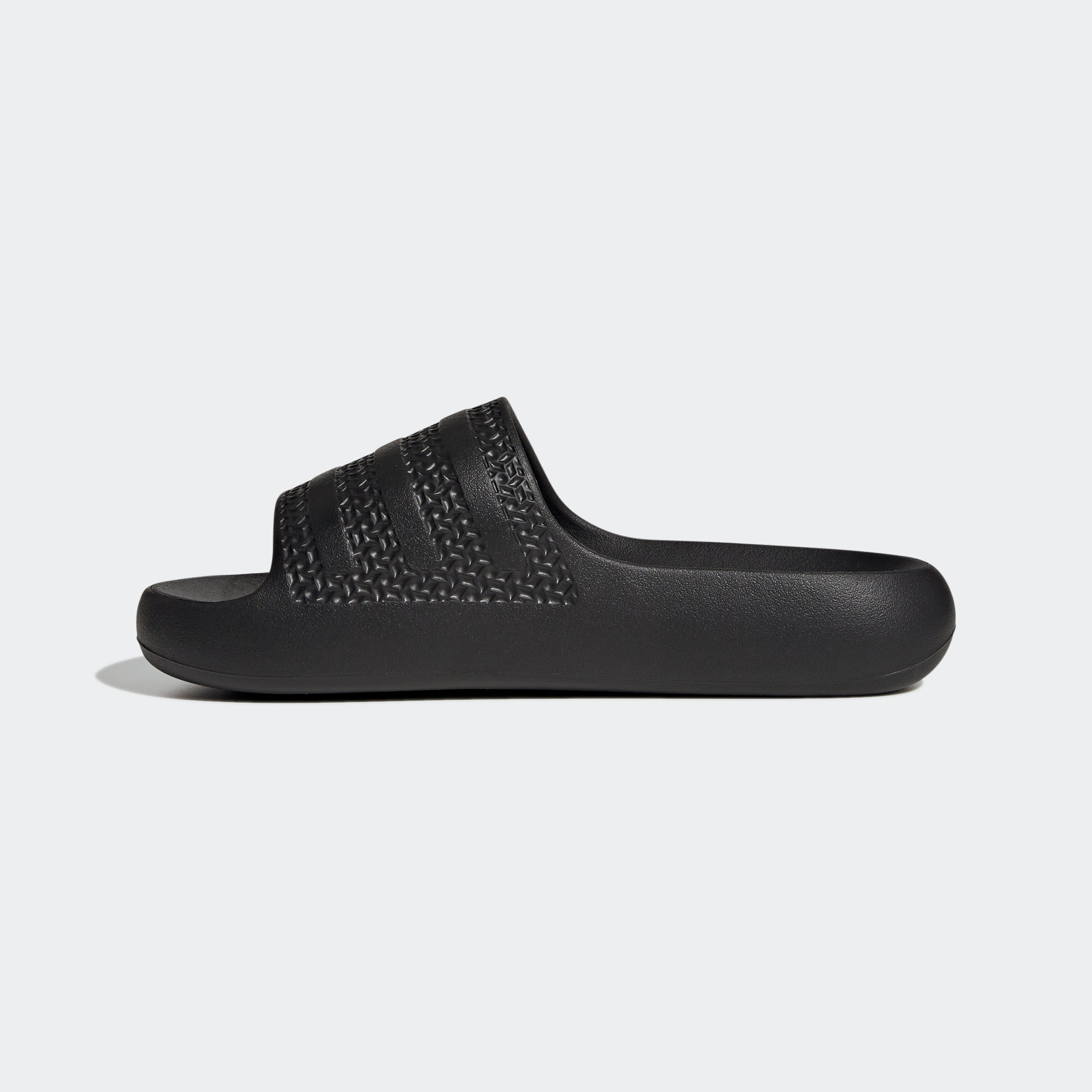 אדידס כפכפים ADILETTE AYOON יוניסקס
