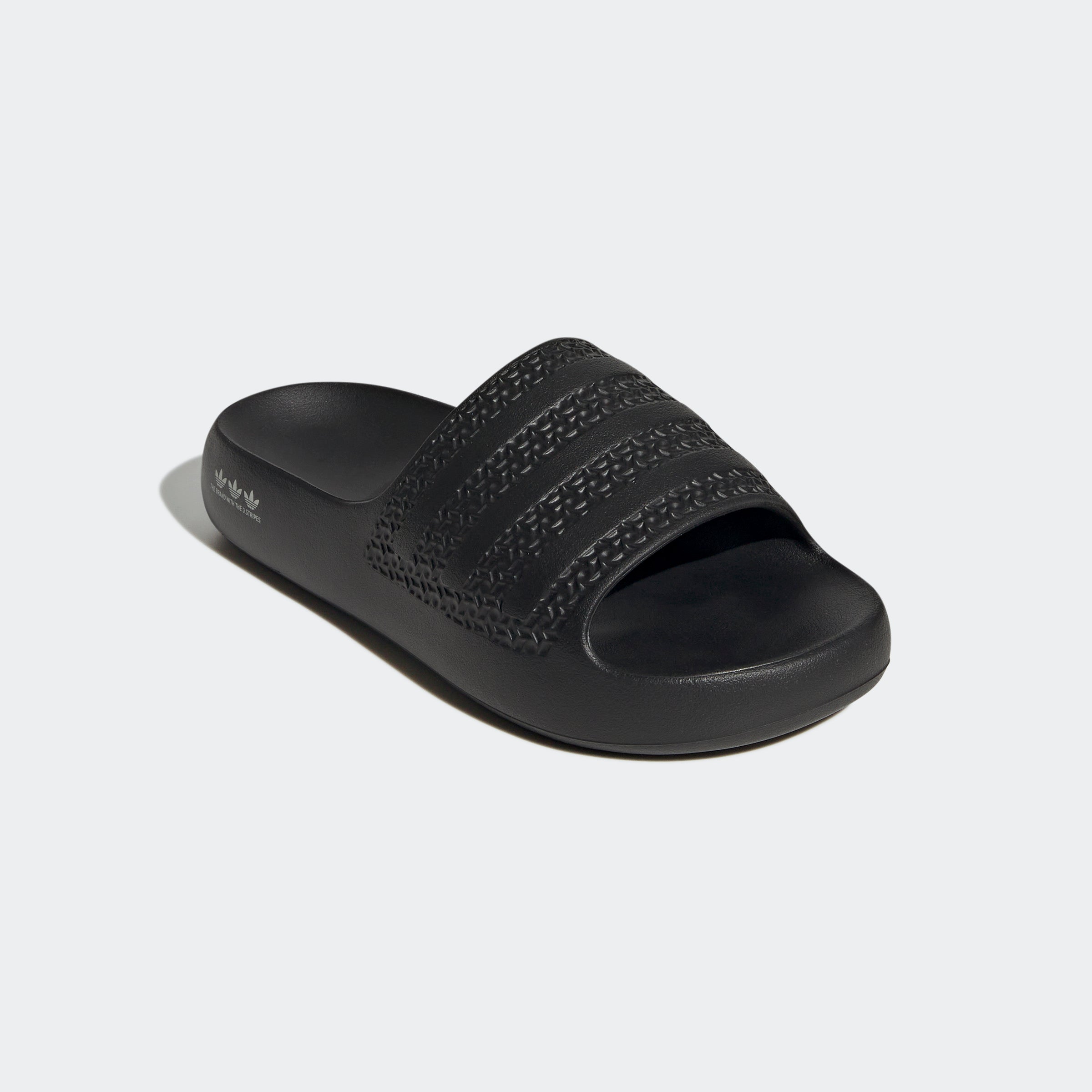 אדידס כפכפים ADILETTE AYOON יוניסקס