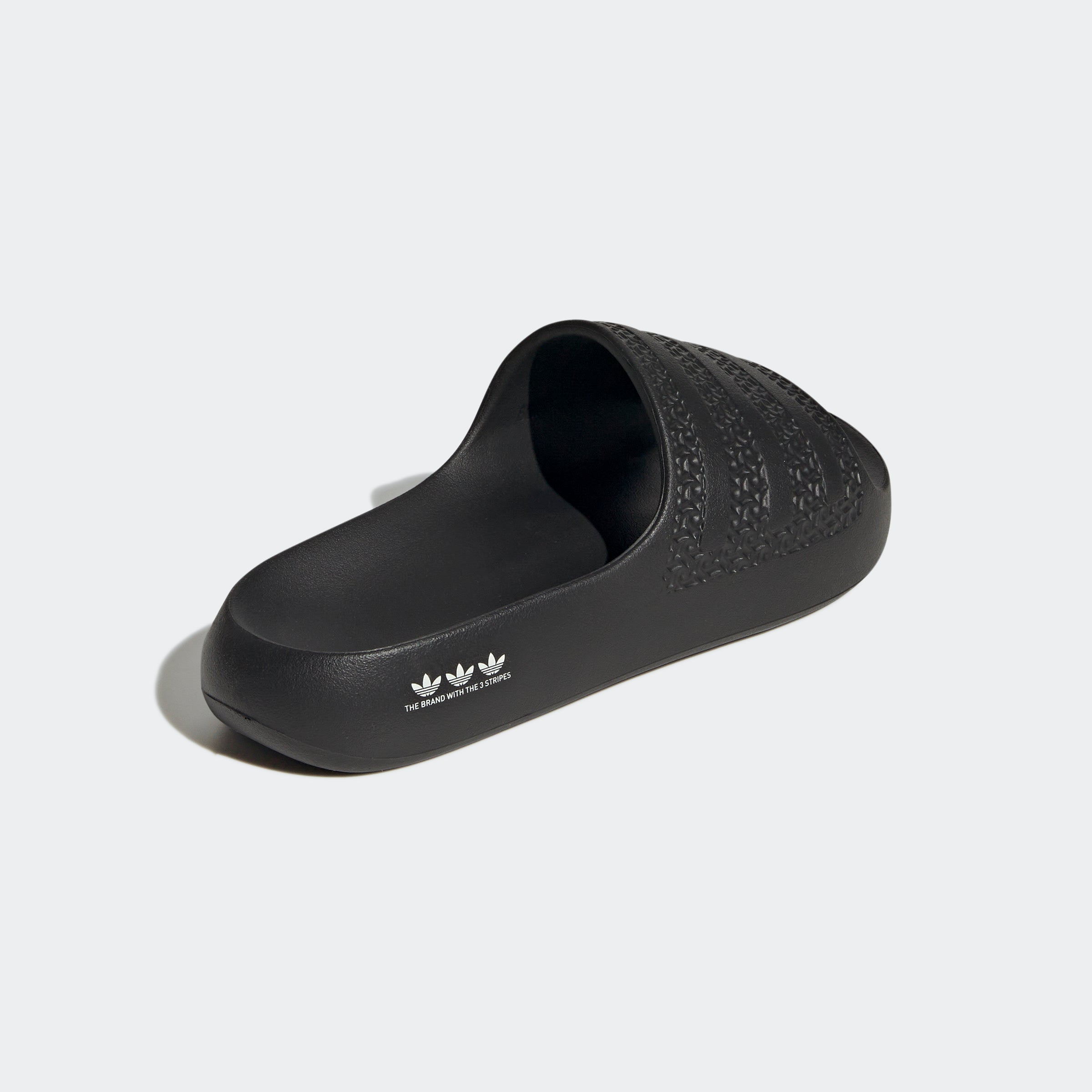אדידס כפכפים ADILETTE AYOON יוניסקס