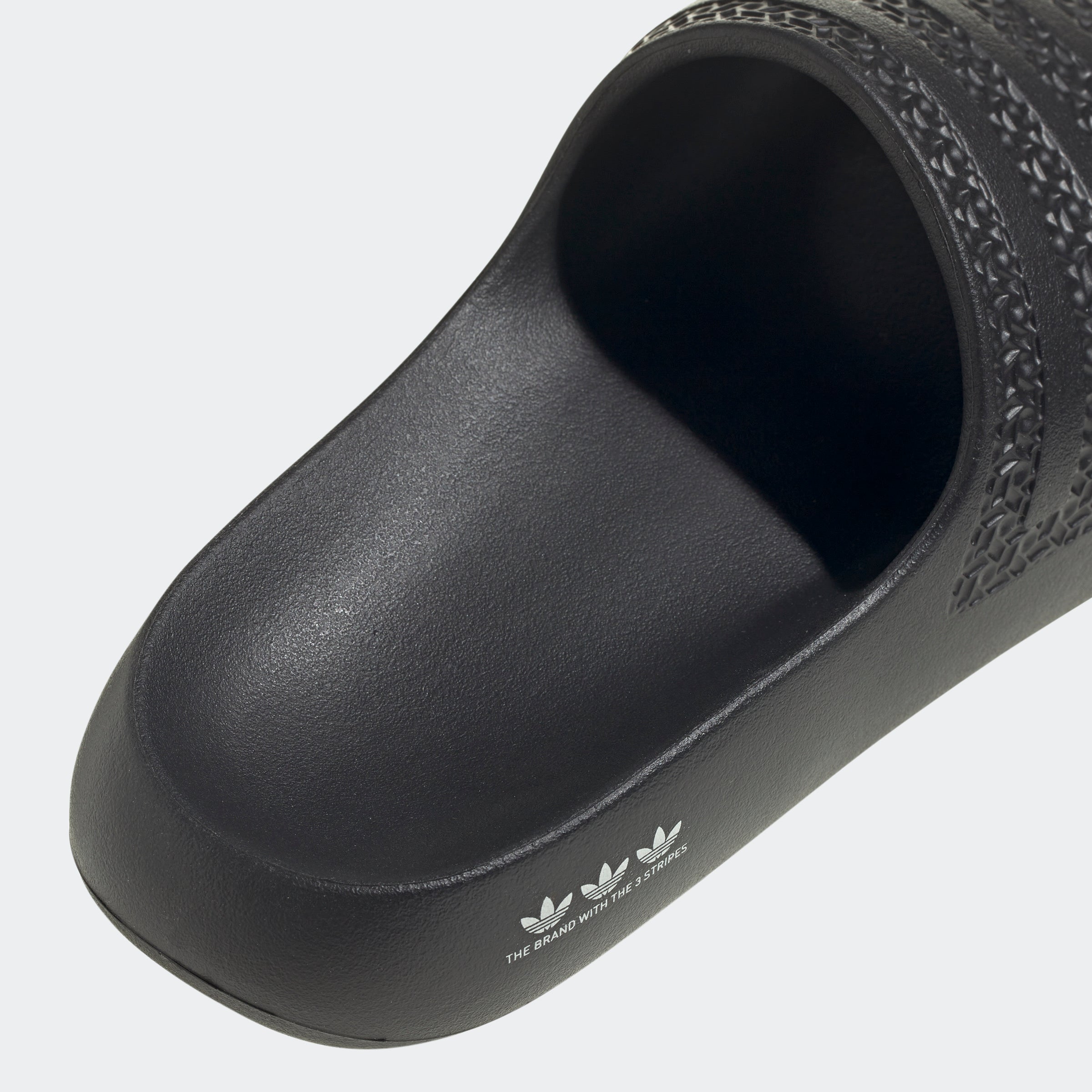 אדידס כפכפים ADILETTE AYOON יוניסקס