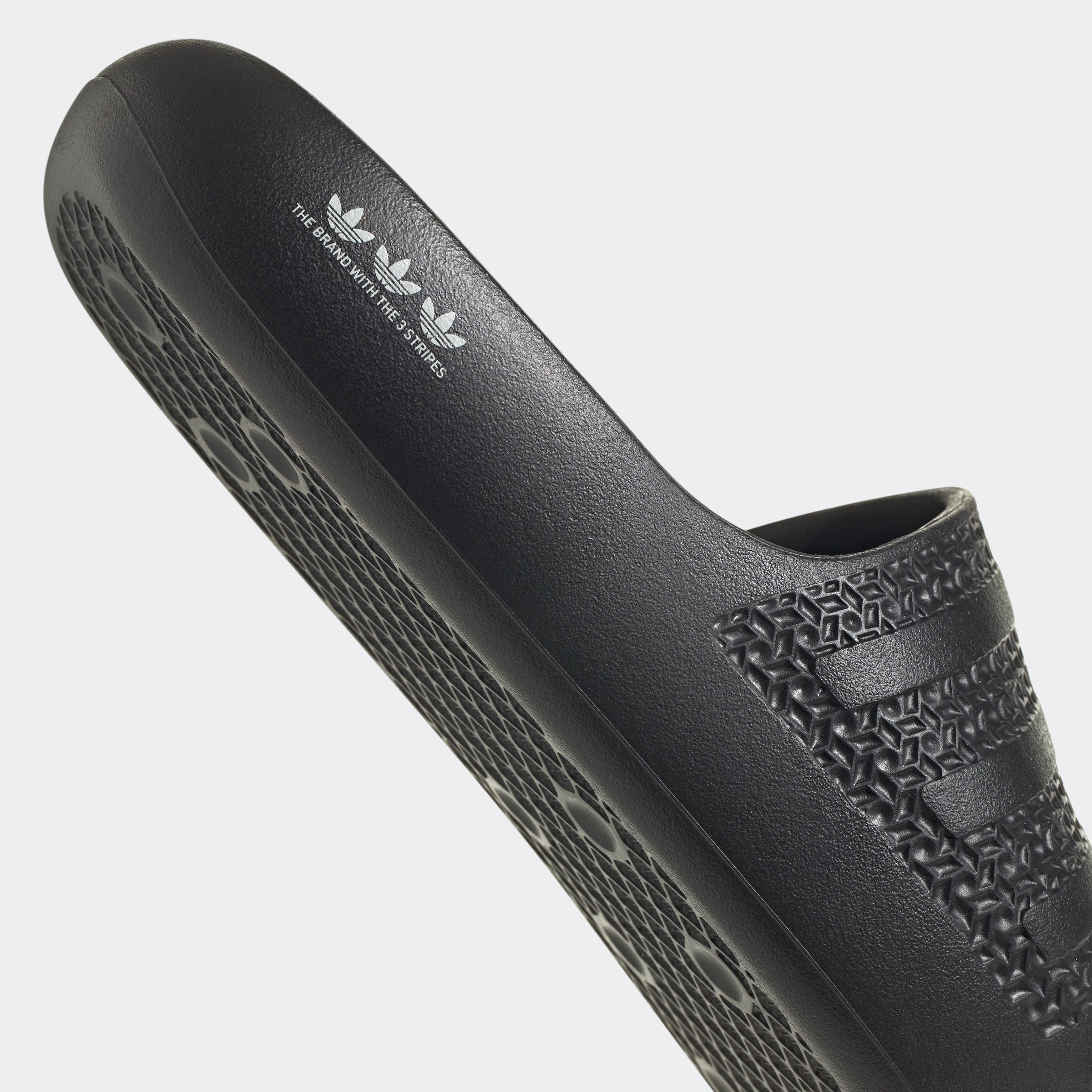 אדידס כפכפים ADILETTE AYOON יוניסקס