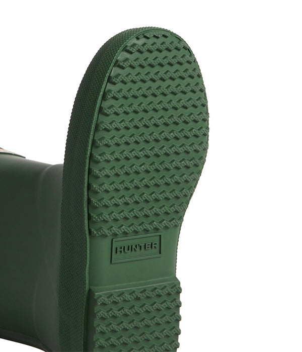 האנטר מגפי גשם לילדים